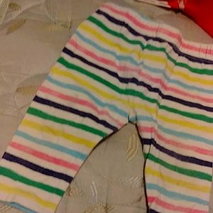Baby Leggings